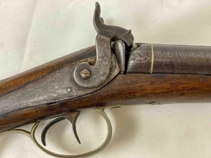 riddle-muzzle-loading-rifle-image-4