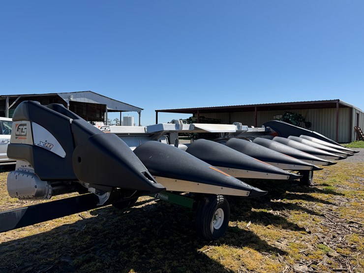 2021-gts-x10-image-3