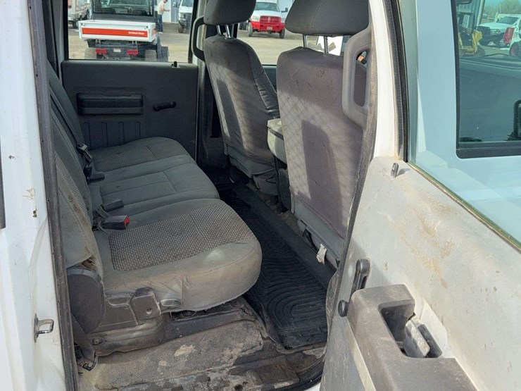 2012-ford-f350-xl-image-37