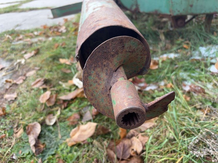 john-deere-no.-50-mounted-sheller-image-27
