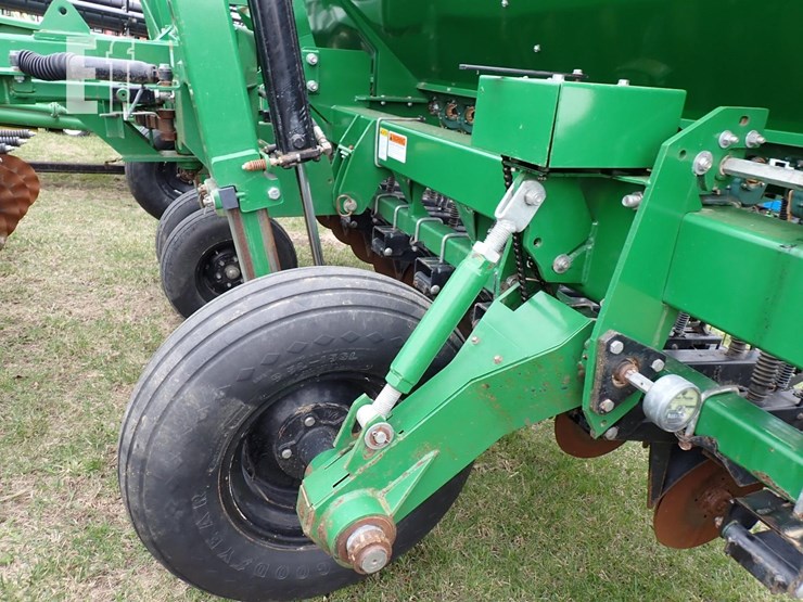 1996-great-plains-1500-image-13