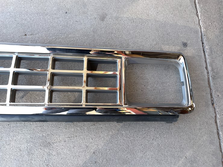 1983-ford-ranger-image-4