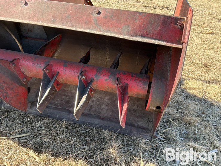 lundell-3-pt-snowblower-image-9