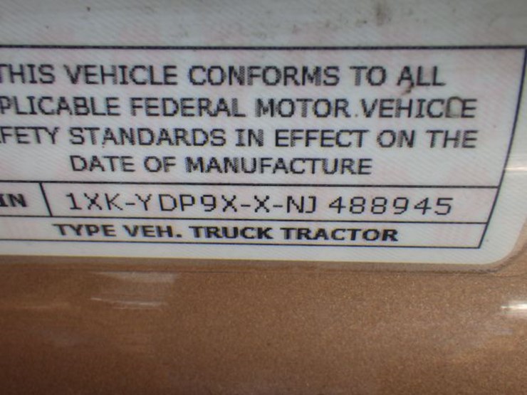 2022-kenworth-t680-image-20