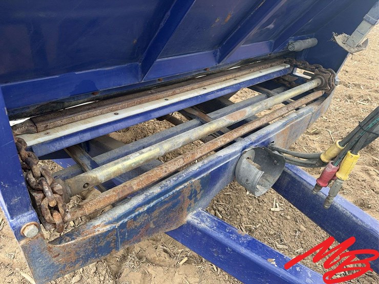 jbs-vmec2248-image-8