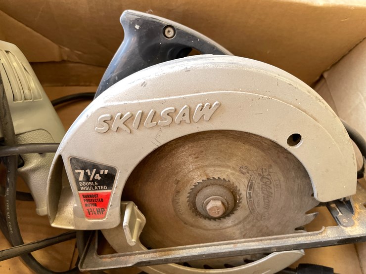 unknown-unknown-image-3