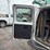 #1020-•-2014-ford-econoline-service-van-(eau-claire,-wi)-(has-wi-title)-image-27