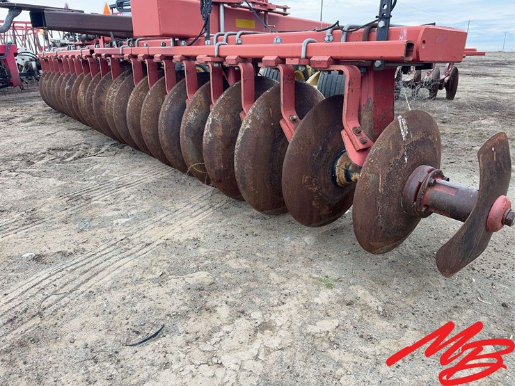 krause-5817w-image-12