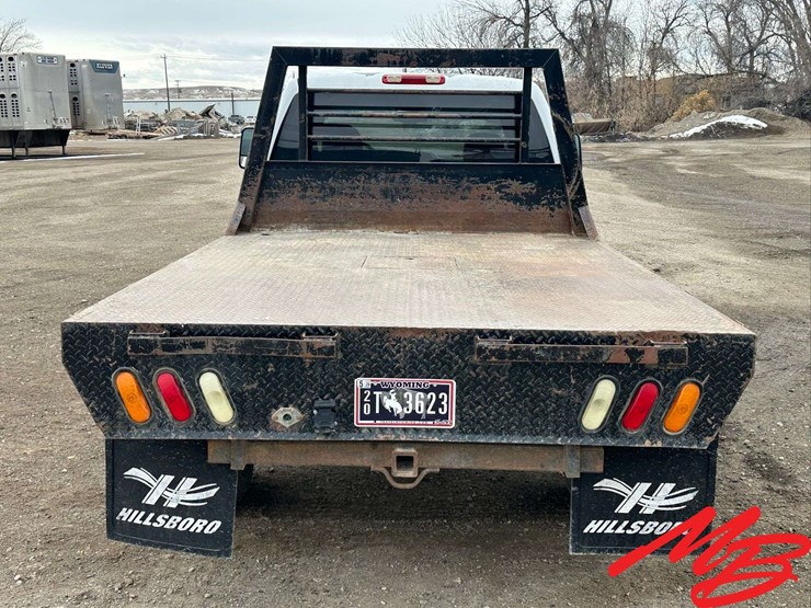 2007-gmc-3500-image-6