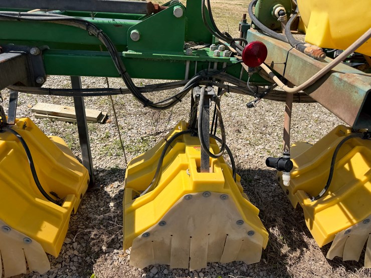 redball-420-image-32