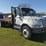 2007-international-durastar-4300-image-1