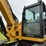 2014-caterpillar-308e2-cr-image-10