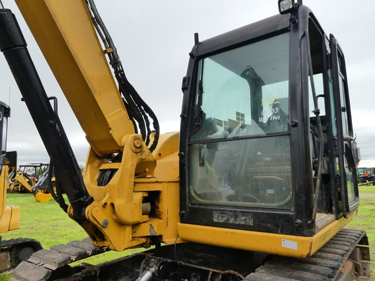 2014-caterpillar-308e2-cr-image-10