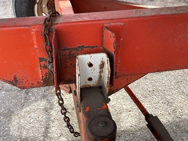 #1090-•-kasten-gravity-box-image-15