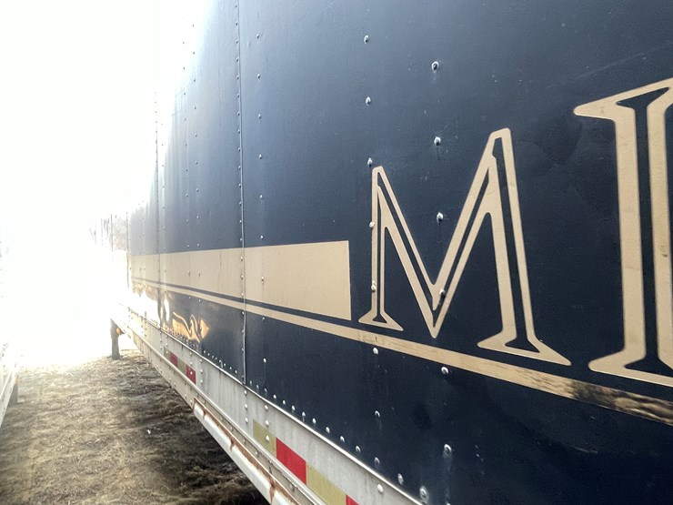 2002-great-dane-trailer-image-9