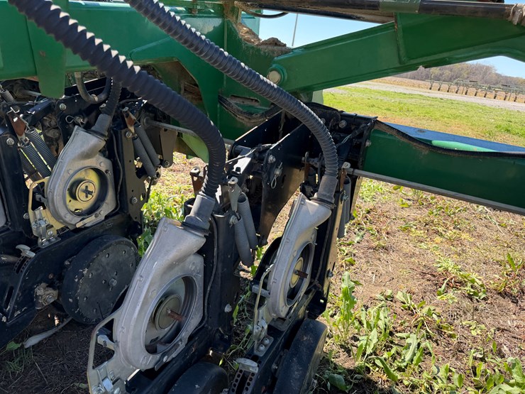 great-plains-3pyp-image-28