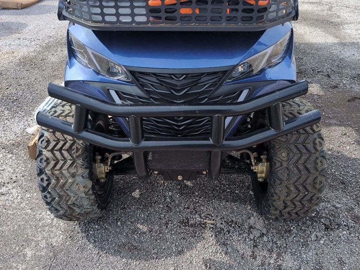 sdlgc100---6-seater-golf-cart-assembled---blue-image-13