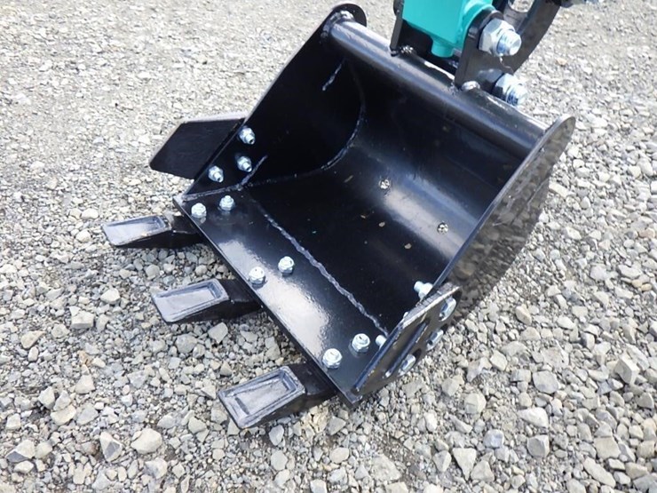 2026-cfg-industry-mh12rx-image-14