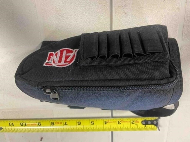 box-of-misc.-holsters-image-21