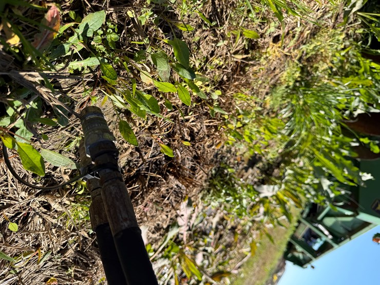 case-ih-3900dh-image-45