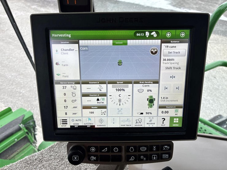 2023-john-deere-s780-image-103