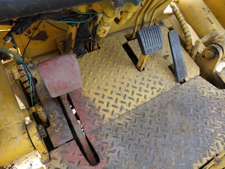 hyster-forklift-image-21