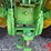 2011-john-deere-7215r-image-13