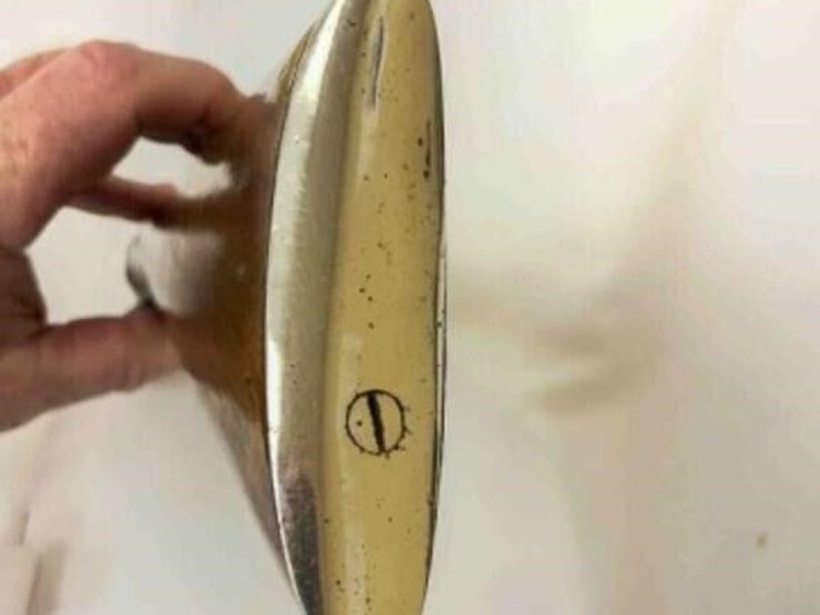 smith-&-wesson-revolve-ring-rifle-image-37