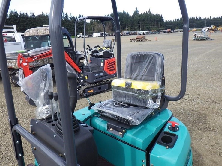 2026-cfg-industry-qk16r-image-19