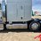 2007-peterbilt-379-image-6