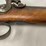 vintage-musket-rifle-image-8
