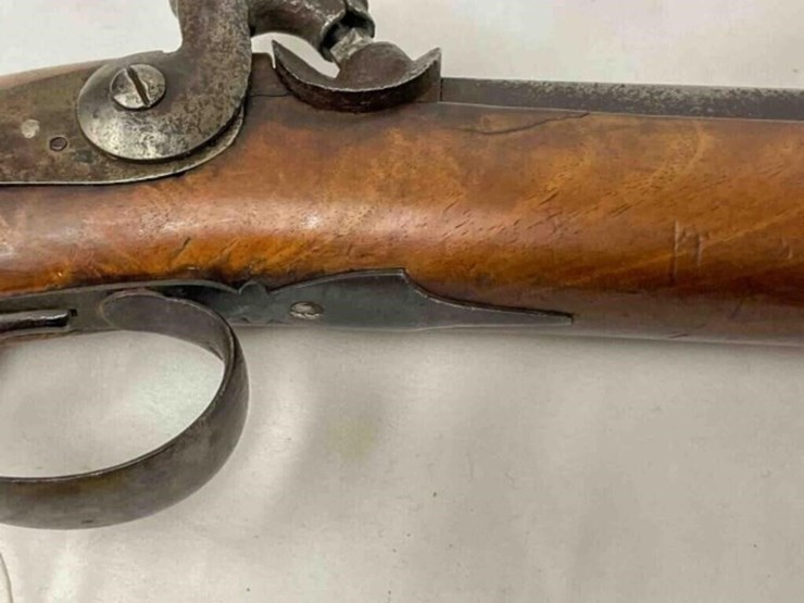 vintage-musket-rifle-image-8