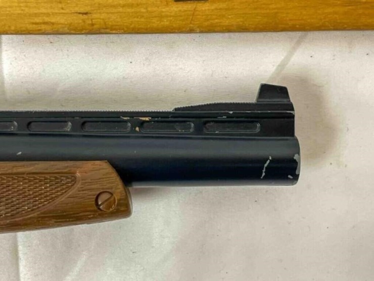 daisy-bb-gun-rifle-image-4