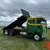 peterbilt-362-image-13