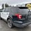 2016-ford-explorer-image-3