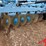 2015-lemken-rubin-12-compact-disk-harrow-image-9