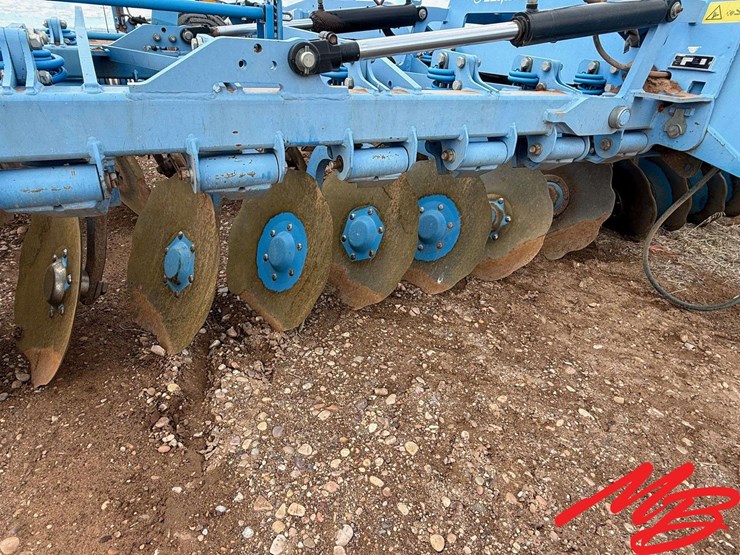 2015-lemken-rubin-12-compact-disk-harrow-image-9