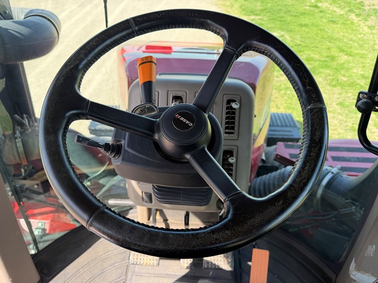 2020-case-ih-2020-image-81