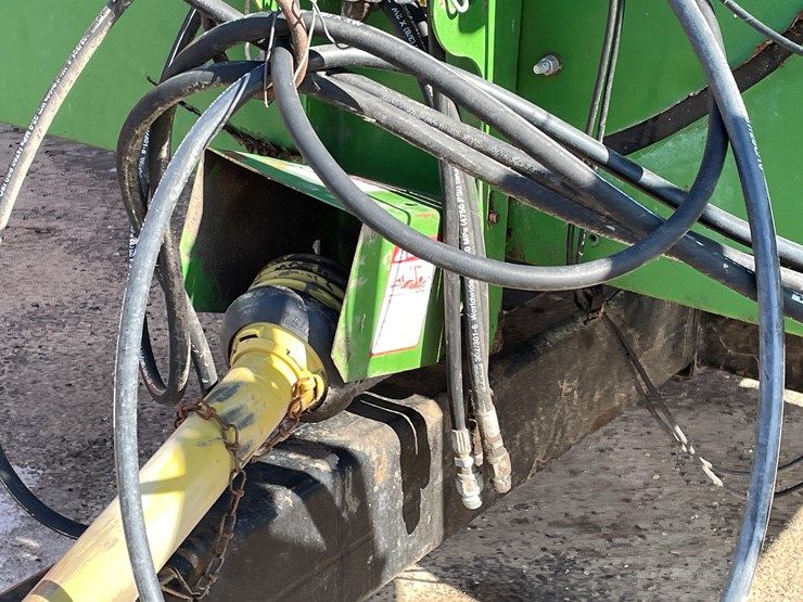 #1014-•-roto-mix-forage-express-image-7