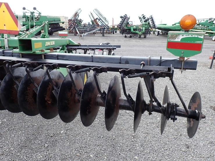 john-deere-637-image-6