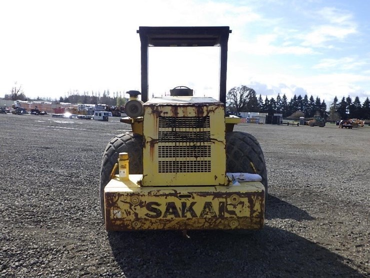 sakai-sv500tf-image-6