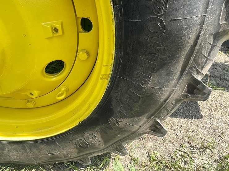 john-deere-7600-image-33