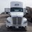 2024-kenworth-t680-image-2