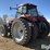 2009-case-ih-magnum-275-image-7