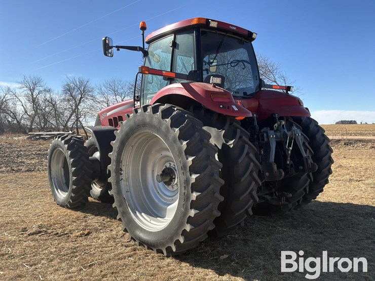2009-case-ih-magnum-275-image-7