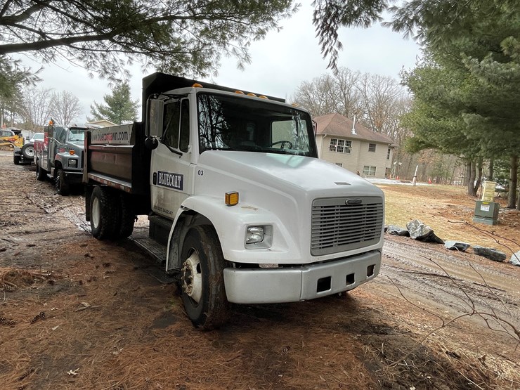 2003-caterpillar-3126-image-3