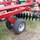 case-ih-3900-image-6