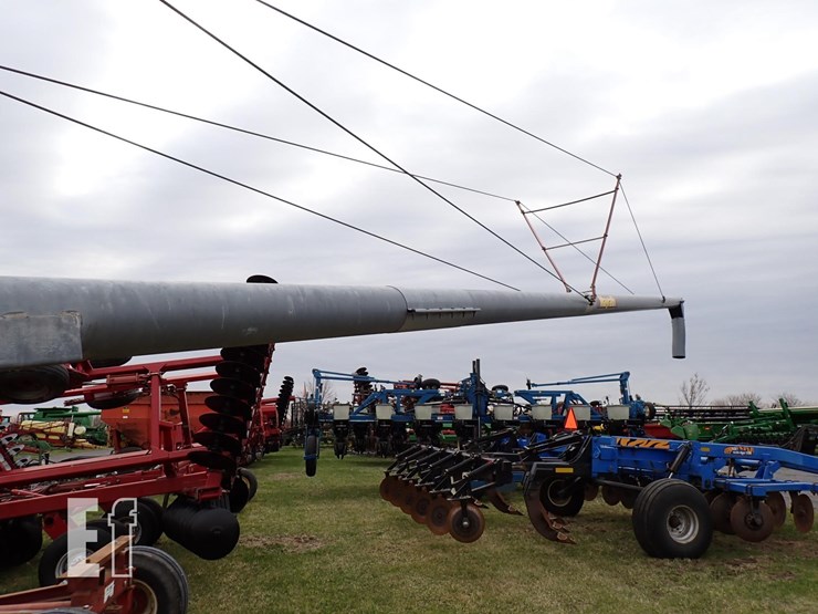 mayrath-8x60-image-8