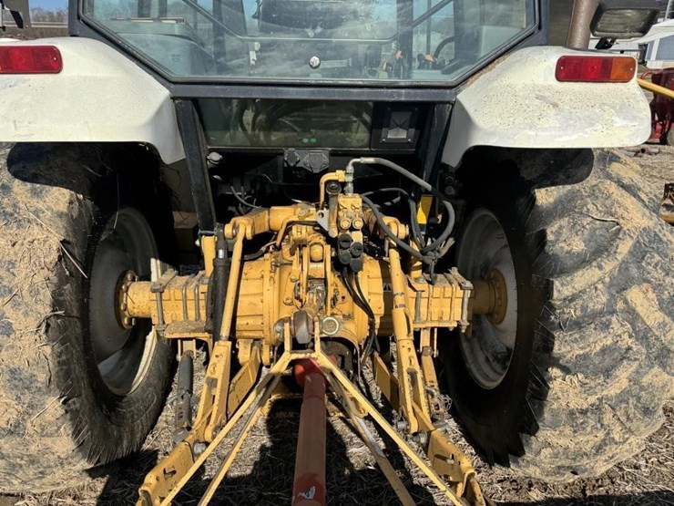 new-holland-7740-image-11