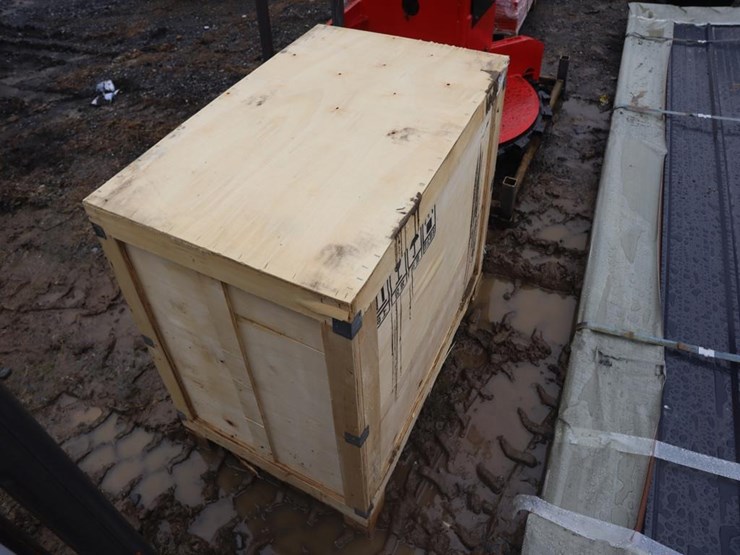tpm-crate-of-mini-excavator-attach.-image-3